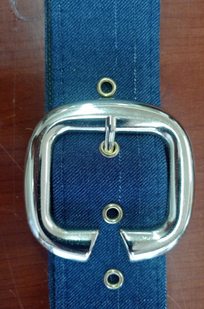 i6011