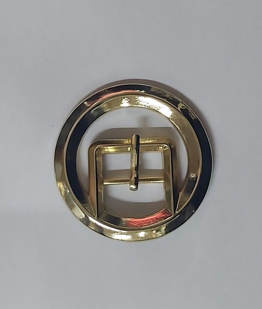i501
