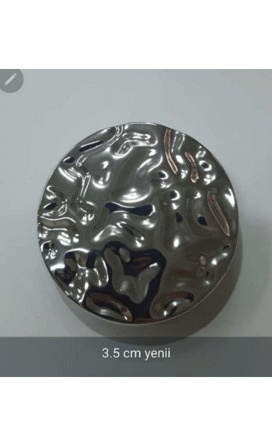 İmj1232